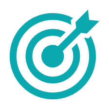 Using the Totality of Evidence for Joint Clinical Assessment: Moving Beyond Single Endpoints
